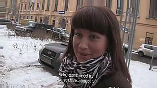 hardcore-my-mom-to-fuck