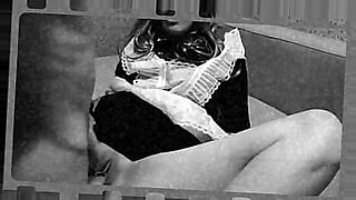 uganda-sex-night-girl