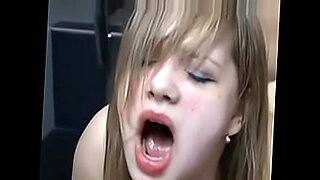 سكس-مصري-تحقيق