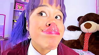 سكس-مترجم-فموي