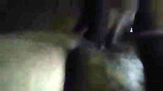 سكس-من-غير-قصد