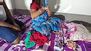 मुस्लिम-मां-और-बेटा-xxx