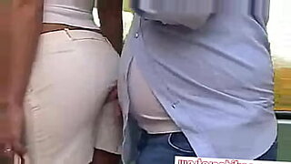 boobs-presing-video-in-clear-adio