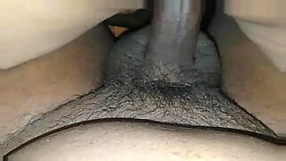 female-indian-girl-musterbate