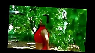 www-odia-nisha-maharani-bengali-movie-sex-com