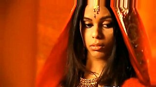 college-girls-ka-xxx-videos-with-maam-see-all-the-students