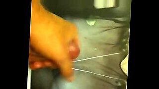 بنات-بينكو-بعض-بالزب-الصناعى