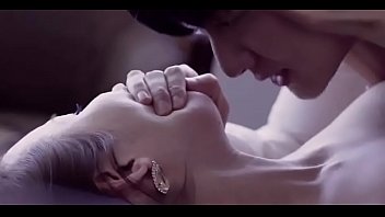 hindi aadio sex video