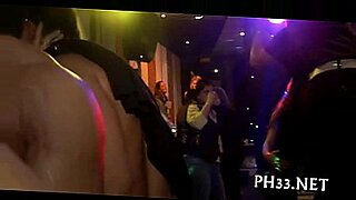 حریمِ-شاہ-xxx-videos