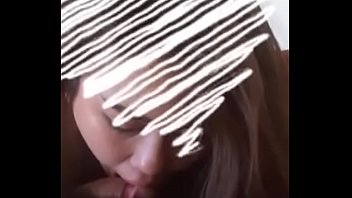 phim set loan luan voi mo huyen vlxx