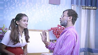 desi-bhabhi-big-ass-fuck-hardcore-fuck