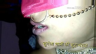 साडी-बाई