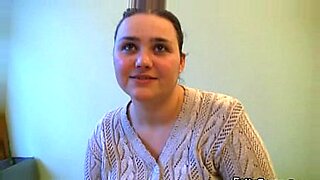 سكس-أبطال-التايتنز