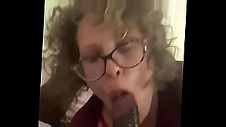 amira-somali-borno-star-mateshy-part-1