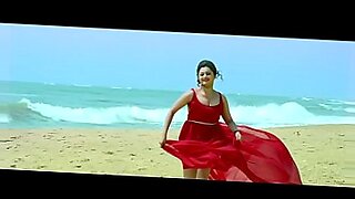 303-room-sexy-videos-surat-gujrat-india-date-27-8-2024-night