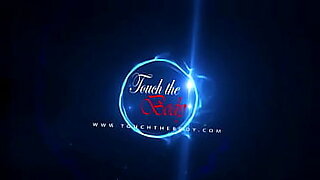 سکس-رییس-با-منشب