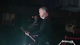 Enjoy-korea-coaching-metallica-2013-video