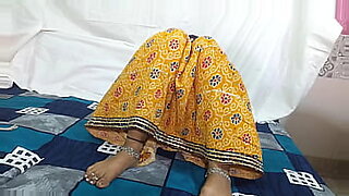 حرمه-نايم-ي-وما-تحس