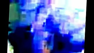 he-joins-his-sister-in-law-in-the-guest-room-while-his-wife-is-a-80-sec-720p