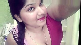 tamil actress kushboo sex videos download