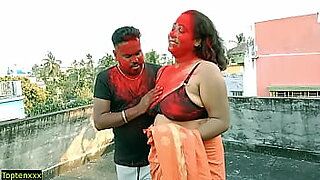 tamil taegar sex