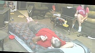 stanley-must-with-his-daughter-video-vom