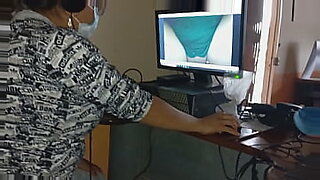 film-produksi-porno-semok-vivamax