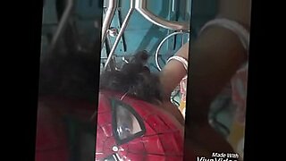 let-taker-to-zamboanga-sex-with-boss-from-bongao