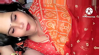 bollywood-actresses-xxx-videos