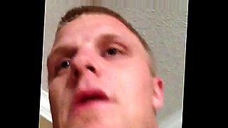 bedroom-sex-penay-xxxcom