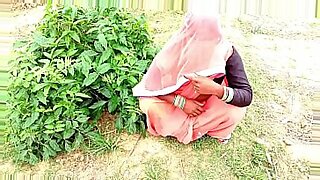 पहली-बार-चोदा-सिल-प्याक