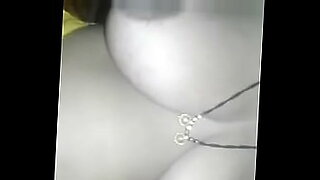 فیلم-سکس-دختر-دانشگاه-ایرانی