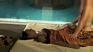اعتصاب-صدیقه-اخوه