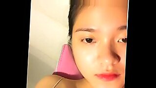 পূজা-রয়-শ্যামনগর-ভাইরাল