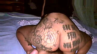 png-kok-xxn-in-port-moresby-ncd-papua-new-guinea-best-xxn-sex-videos