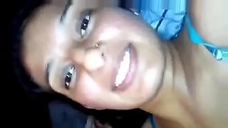 झोपेत-असतणि-मालकिनला-झवल