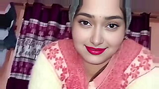 aerisaa-sex-video