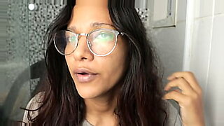 moslim-anal-omiyak-fresh-time