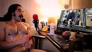 hercules film porn videos