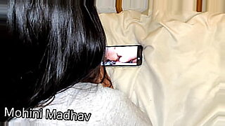 hot-misty-stone-fucks-milf-ebony