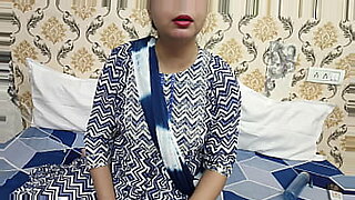 pakistani-malik-xx