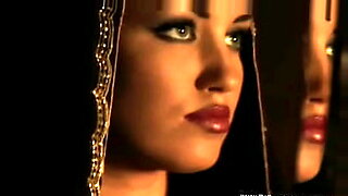 tamil-girls-hardcore-videos