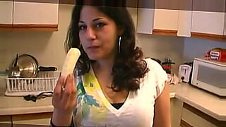 black-mom-fucks-hard