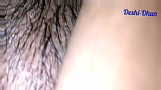 والله-مادري-س