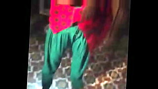 ibu-haji-video-call-sex