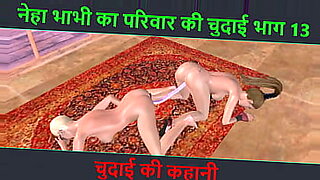 indian-hindi-deshi-porn-videos
