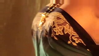 مصارعة-نساة-صدر-كبير-سكس