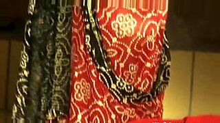 العمة-رولا-البنانية