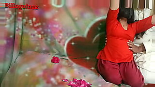 today-i-went-to-my-close-friends-gym-class-to-spend-some-sporting-time-in-a-respectful-way-alyxstar-beautiful-alyxstarvideo