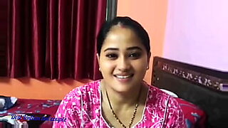 vudheya bhanu telugu actress sex video